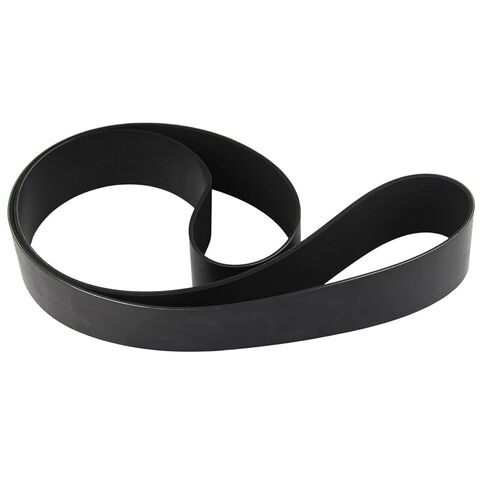 5413003 V-Ribbed Belt Fit for KTA19 KTA38 QSK19 QSK38 Engine in Kuwait