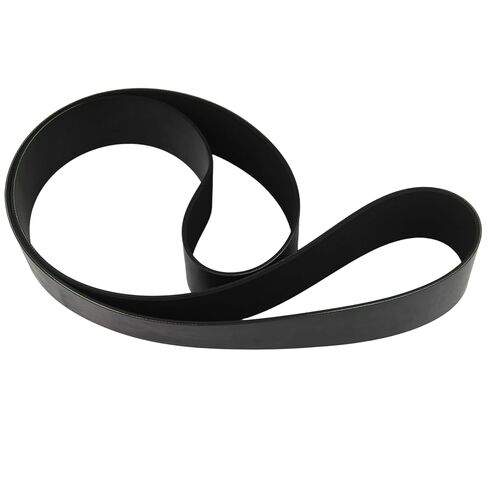 5413003 V-Ribbed Belt Fit for KTA19 KTA38 QSK19 QSK38 Engine in Kuwait