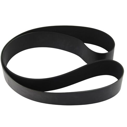 5413003 V-Ribbed Belt Fit for KTA19 KTA38 QSK19 QSK38 Engine in Kuwait