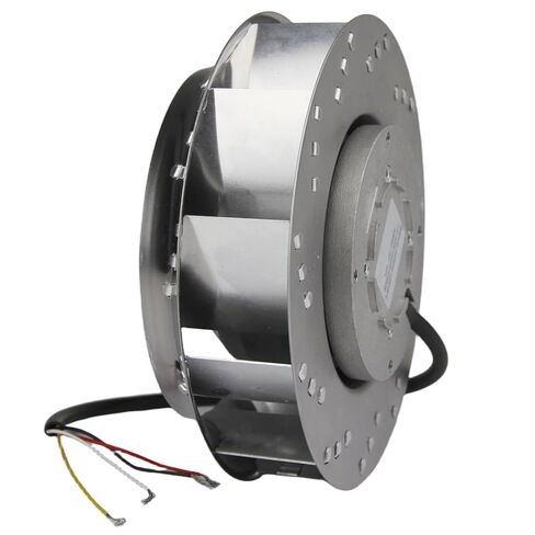 A90L-0001-0548/R Spindle Motor Fan Compatible with FANUC CNC Machine RT6925-0220W-B30F-S11 Cooling Fan in Kuwait