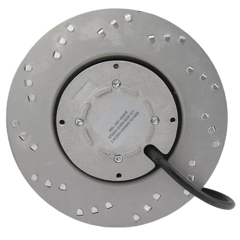 A90L-0001-0548/R Spindle Motor Fan Compatible with FANUC CNC Machine RT6925-0220W-B30F-S11 Cooling Fan in Kuwait