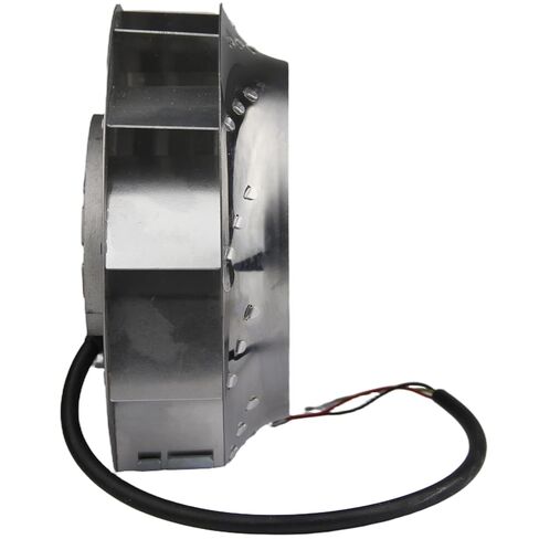 A90L-0001-0548/R Spindle Motor Fan Compatible with FANUC CNC Machine RT6925-0220W-B30F-S11 Cooling Fan in Kuwait