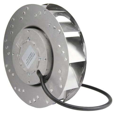 A90L-0001-0548/R Spindle Motor Fan Compatible with FANUC CNC Machine RT6925-0220W-B30F-S11 Cooling Fan in Kuwait