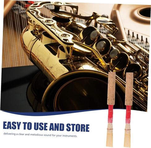 Oboe Replacement Natural for Musical Instruments Precision Crafted for Stability in Saudi Arabia