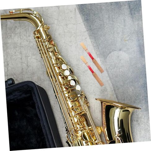 Oboe Replacement Natural for Musical Instruments Precision Crafted for Stability in Saudi Arabia