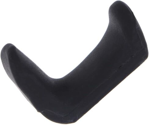 Ergonomic Oboe Clarinet Thumb Finger Rest Extra Support Thumb Support Brace for Endurance in Kuwait