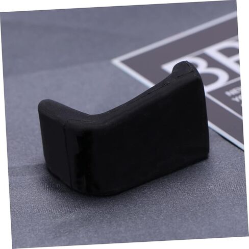 Ergonomic Oboe Clarinet Thumb Finger Rest Extra Support Thumb Support Brace for Endurance in Kuwait