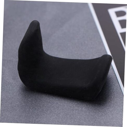 Ergonomic Oboe Clarinet Thumb Finger Rest Extra Support Thumb Support Brace for Endurance in Kuwait