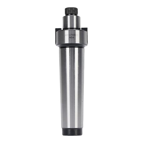 FACE END Mill Set MT4 FMB22 Holder 400R 50 22 4 Flutes FACE END Mill Cutter with 10 APMT1604 Inserts for CNC Machines MILLING Tools in Saudi Arabia