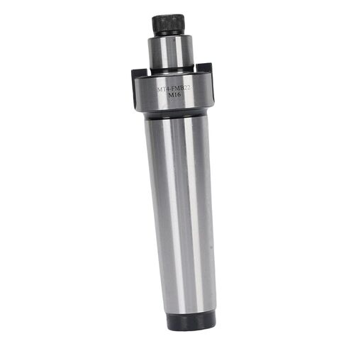 FACE END Mill Set MT4 FMB22 Holder 400R 50 22 4 Flutes FACE END Mill Cutter with 10 APMT1604 Inserts for CNC Machines MILLING Tools in Saudi Arabia