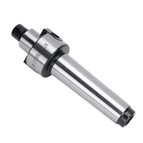 High Speed Indexable Face End Mill Set Cutter with MT3-FMB22 Holder Extension for CNC Machine Tools in Saudi Arabia