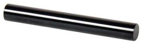 Pin Gage, Plus, 0.2500 In, Black in Saudi Arabia