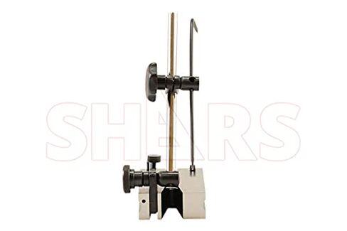 Shars 7" Spindle Surface Gage 303-9150A P] in Saudi Arabia