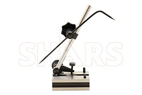 Shars 7" Spindle Surface Gage 303-9150A P] in Saudi Arabia