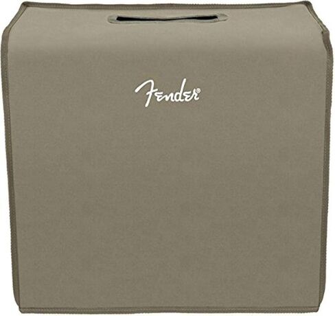 Fender 7711007000 Acoustic 200 Amplifier Cover in Saudi Arabia