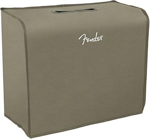 Fender 7711007000 Acoustic 200 Amplifier Cover in Saudi Arabia