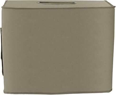Fender 7711007000 Acoustic 200 Amplifier Cover in Saudi Arabia