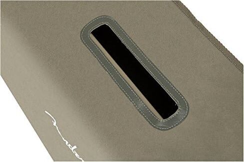 Fender 7711007000 Acoustic 200 Amplifier Cover in Saudi Arabia