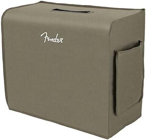 Fender 7711007000 Acoustic 200 Amplifier Cover in Saudi Arabia