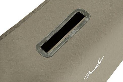 Fender 7711007000 Acoustic 200 Amplifier Cover in Saudi Arabia