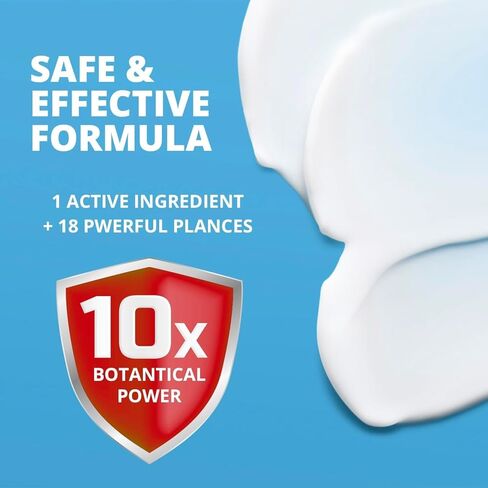 Antifungal Jock Itch Cream: Jock Itch Treatment for Men and Women - Extra Strength Antifungal Cream for Skin - Relief for Itchy Skin - Premium Anti-Fungal Relief - Relieves Itching Burning - 3.53 OZ in Kuwait