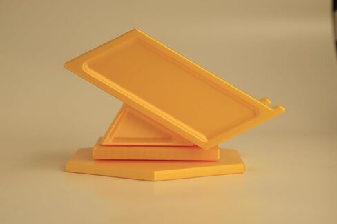 Manual 4 Deck Rotating Revolving Playing Card Tray, Card Holder in Saudi Arabia