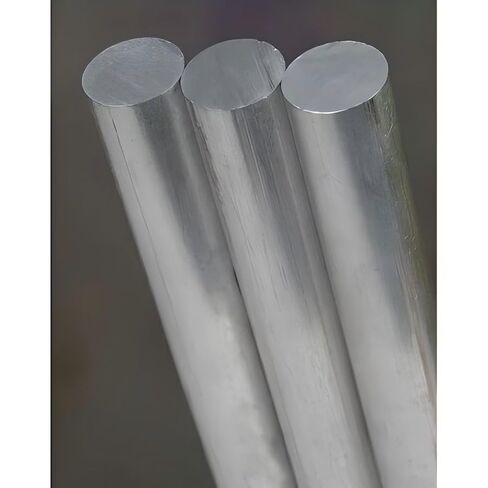 Music Wire, Spring Steel, .055 in, Pk15 in Saudi Arabia