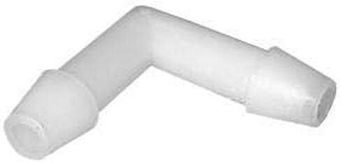 خرطوم الكوع من النايلون - 0.5 بوصة. in Kuwait