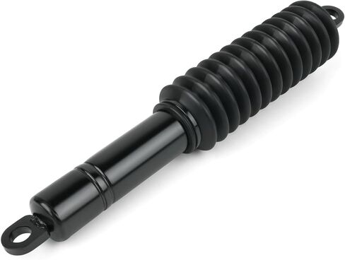 M808782 Shock Absorber Compatible with John Deere GT225 GT235E GT245 GX255 GX325 GX335 GX345 GX355 X500 X520 X530 X540 X570 X580 X584 in Saudi Arabia