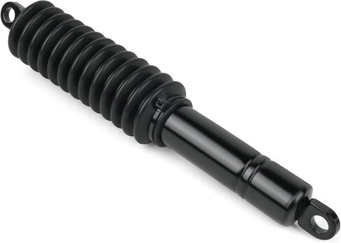 M808782 Shock Absorber Compatible with John Deere GT225 GT235E GT245 GX255 GX325 GX335 GX345 GX355 X500 X520 X530 X540 X570 X580 X584 in Saudi Arabia