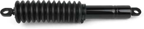M808782 Shock Absorber Compatible with John Deere GT225 GT235E GT245 GX255 GX325 GX335 GX345 GX355 X500 X520 X530 X540 X570 X580 X584 in Saudi Arabia