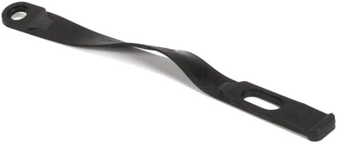 Robot Coupe 39510 Pulp Ejection Strap in Kuwait