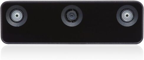 كاميرا Luxonis Oak-D للروبوتات العريضة in Kuwait