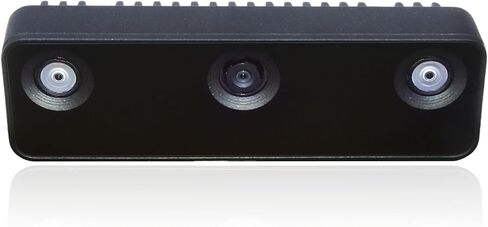 كاميرا Luxonis Oak-D للروبوتات العريضة in Kuwait