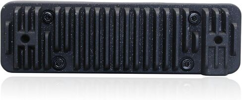 كاميرا Luxonis Oak-D للروبوتات العريضة in Kuwait