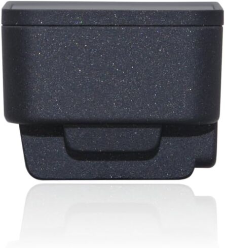 كاميرا Luxonis Oak-D للروبوتات العريضة in Kuwait