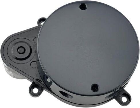 Lidar Navigation Module Compatible Replacement for Roborock Q5, Q5+ Max Pro+ P10 Q Revo Robot Vacuum Cleaner - 360 Degree Scanning Sensor for Smart Mapping and Obstacle Detection LDS06RR LDS08RR in Kuwait