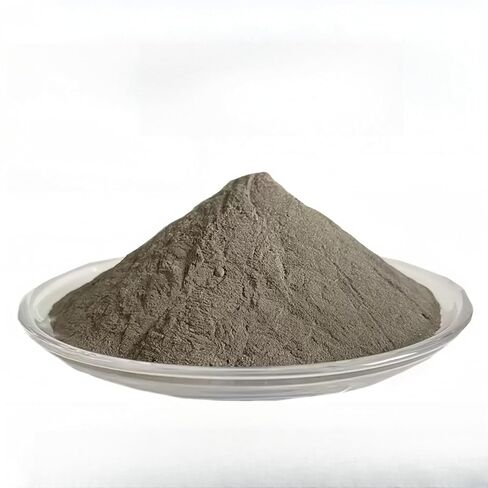 WEAREONE High Purity Bismuth Metal Bismuth Particle Bismuth Powder Bismuth Particle Pure Bismuth Block electrolytic Bismuth Particle Flux Bismuth Powder(100 g) (200 mesh Bismuth Powder) in Kuwait