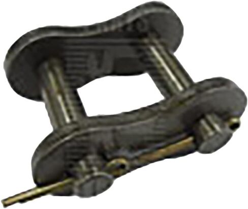 سلسلة CL100HIMP، بكرة، وصلة موصل، 100H تناسب موديلات متنوعة in Kuwait