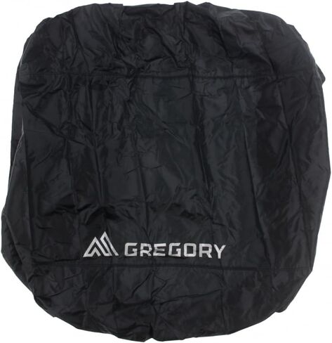 Gregory 50L-80L Protpacking Raincover ، Rain Forest in Kuwait