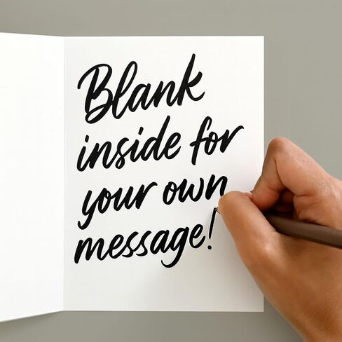 بطاقة معمودية اللغة الإنجليزية القديمة للفتاة - بطاقة رقائق ذهبية مضادة للوردي - يوم تعميد يوم تسمية الطفل - لابنة أخت ، ابنة ، ابنة ، حفيد | فارغ في الداخل مع مظروف in Kuwait