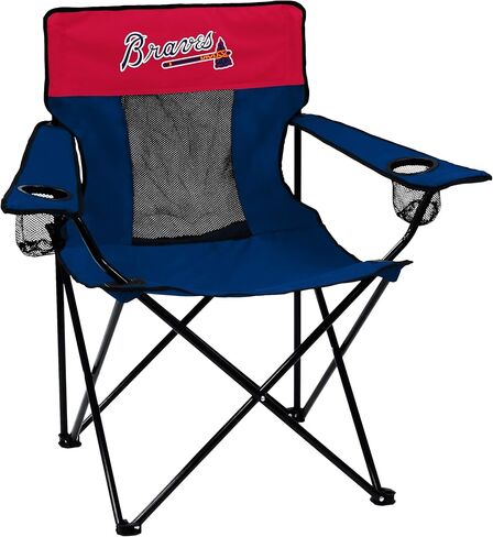 Logo Brands MLB Fan Shop Elite Chair in Kuwait
