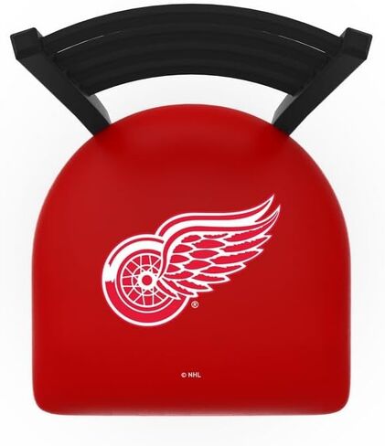 مقعد بار هولاند NHL للجنسين-الكبار L014 in Saudi Arabia