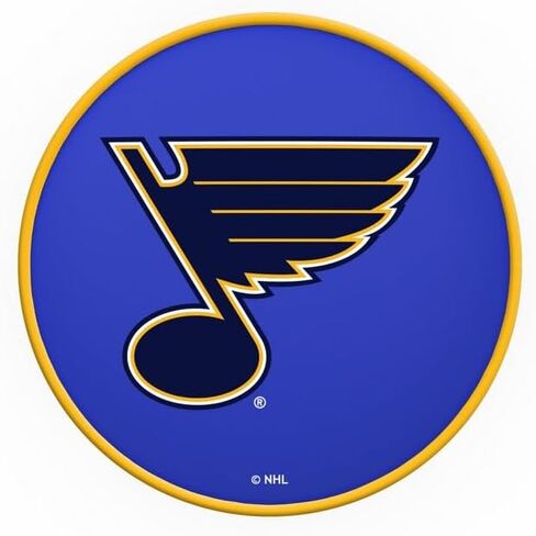 مقعد بار هولاند NHL للجنسين للبالغين L7C1 in Saudi Arabia
