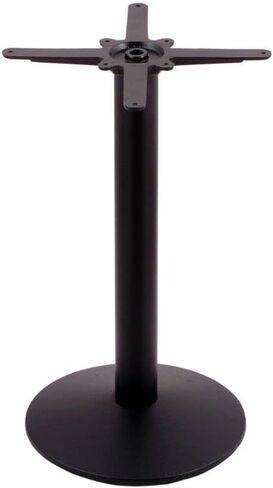 طاولة الحانة المرخصة رسميًا من Holland Bar Stool L214B من جامعة ولاية أوهايو in Saudi Arabia