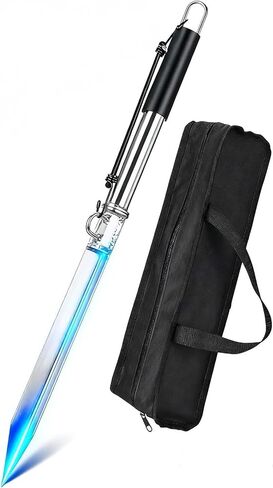 رمل سبايك قارب مرساة مطرقة منزلقة مرساة شاطئ شاطئ سبايك للقوارب، جت سكي، عائم، قوارب الكاياك، الزورق، مرساة رمل من الفولاذ المقاوم للصدأ ذاتية المطرقة in Kuwait