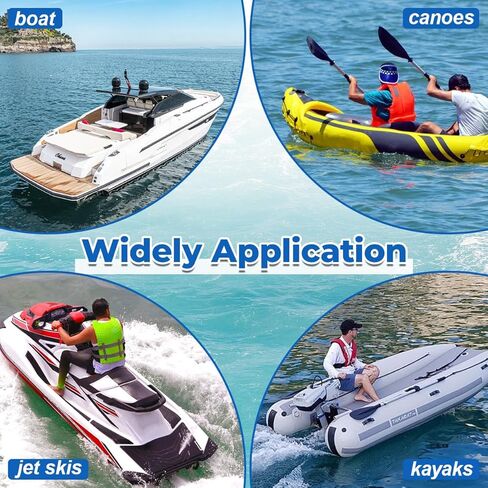 رمل سبايك قارب مرساة مطرقة منزلقة مرساة شاطئ شاطئ سبايك للقوارب، جت سكي، عائم، قوارب الكاياك، الزورق، مرساة رمل من الفولاذ المقاوم للصدأ ذاتية المطرقة in Kuwait