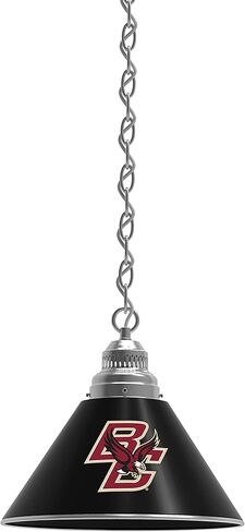 HBS Boston College Single Shade Pendant Light in Saudi Arabia