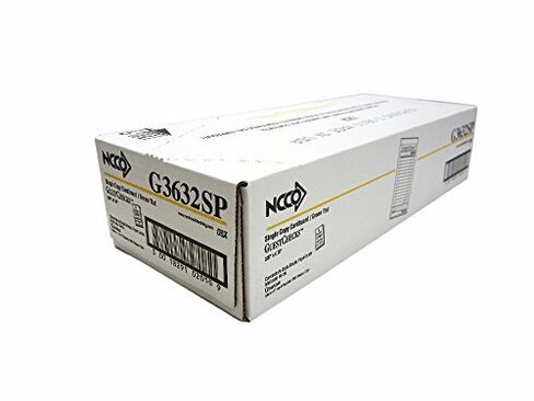 شيك الضيف G3632SP - حافظة واحدة تحتوي على 5 مجموعات من 10 كتب - إجمالي 2500 فحص من الورق المقوى باللون الأخضر مكون من 15 سطرًا من خلال الفحص الوطني in Saudi Arabia