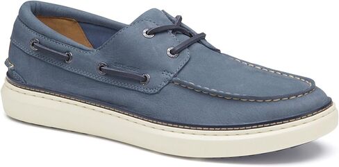 حذاء القارب جونستون آند مورفي ماكجوفي 2 للرجال in Kuwait